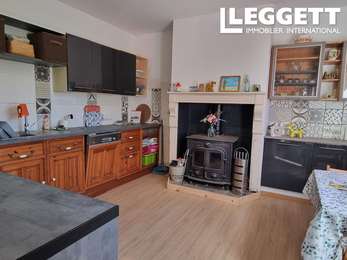 Image No.3-4 Bed House for sale