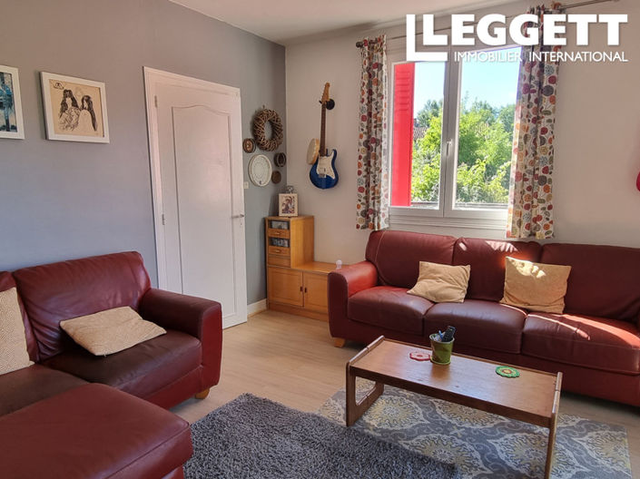 Image No.4-4 Bed House for sale