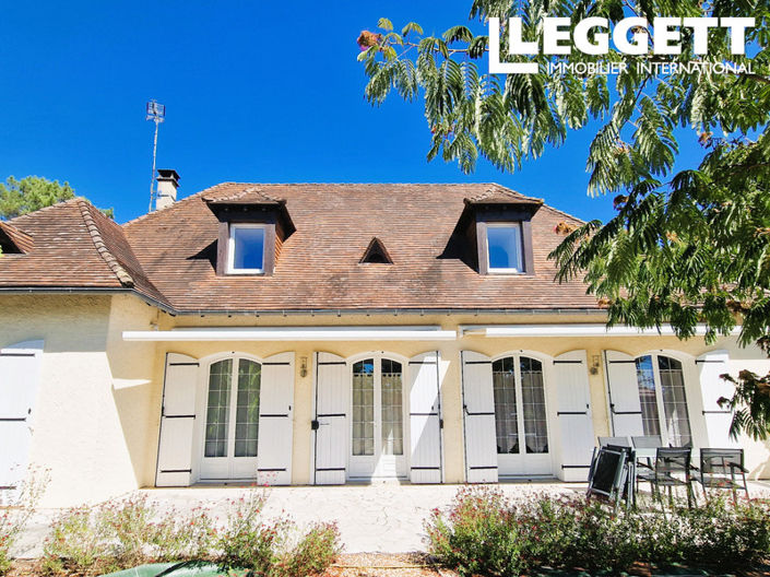 Image No.1-4 Bed House for sale