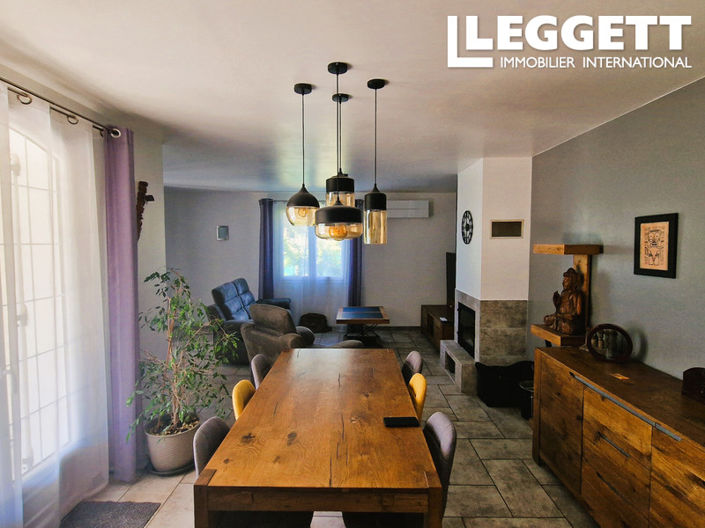 Image No.4-4 Bed House for sale