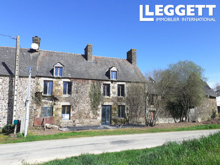Image No.1-4 Bed House for sale