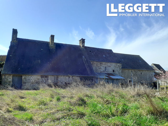 Image No.4-4 Bed House for sale