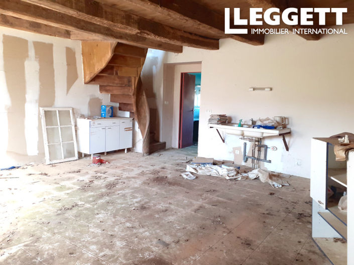 Image No.6-4 Bed House for sale