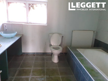 ahr0chm6ly9jzg4uagvzdglhlmltbw8vaw1hz2uvvevom