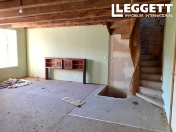 ahr0chm6ly9jzg4uagvzdglhlmltbw8vaw1hz2uvvevom