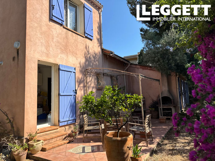 Image No.1-5 Bed House for sale