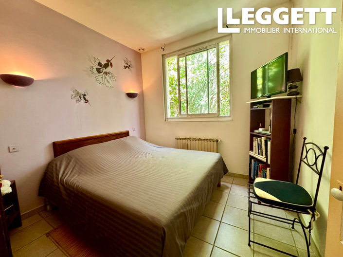 Image No.10-5 Bed House for sale