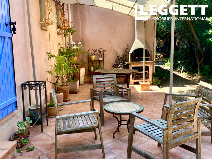 Image No.3-5 Bed House for sale