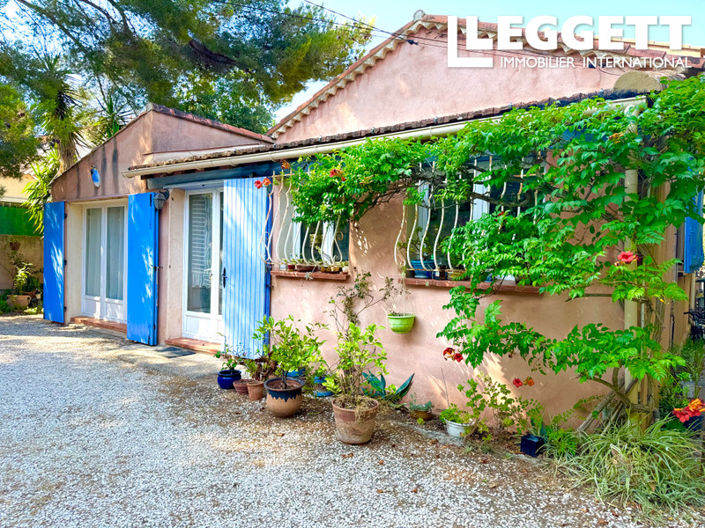 Image No.4-5 Bed House for sale