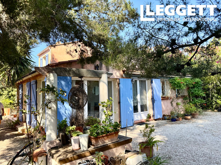 Image No.5-5 Bed House for sale