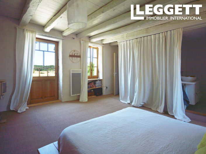 Image No.10-2 Bed House for sale