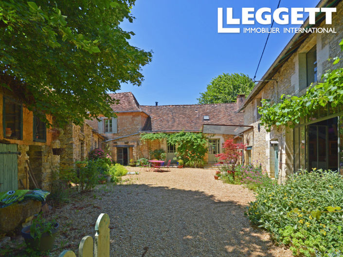 Image No.3-2 Bed House for sale