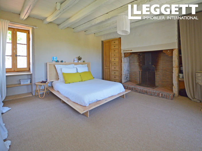 Image No.9-2 Bed House for sale