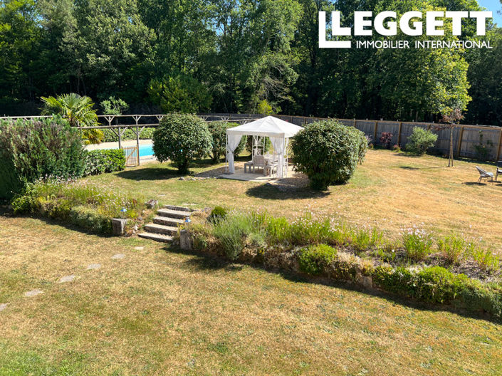 Image No.3-4 Bed House for sale