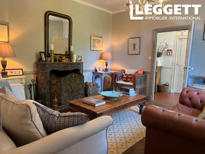 Image No.7-4 Bed House for sale