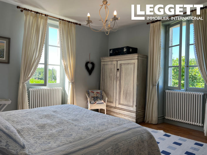 Image No.8-4 Bed House for sale