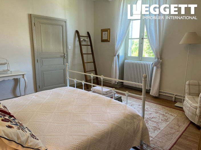 Image No.9-4 Bed House for sale