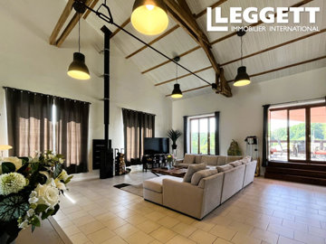 ahr0chm6ly9jzg4uagvzdglhlmltbw8vaw1hz2uvvevom