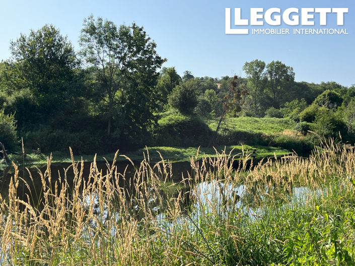 Image No.8-4 Bed House for sale