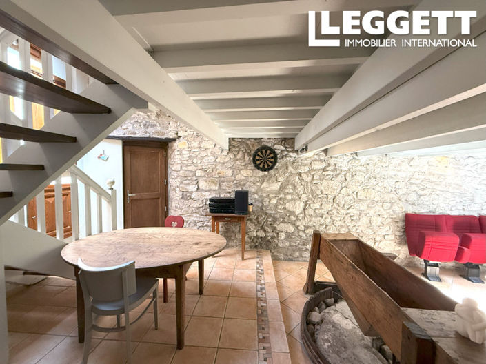 Image No.4-7 Bed House for sale