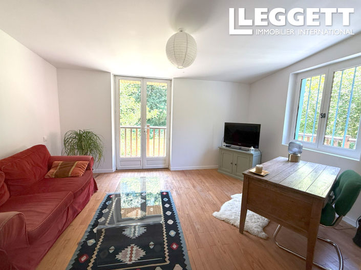 Image No.5-7 Bed House for sale