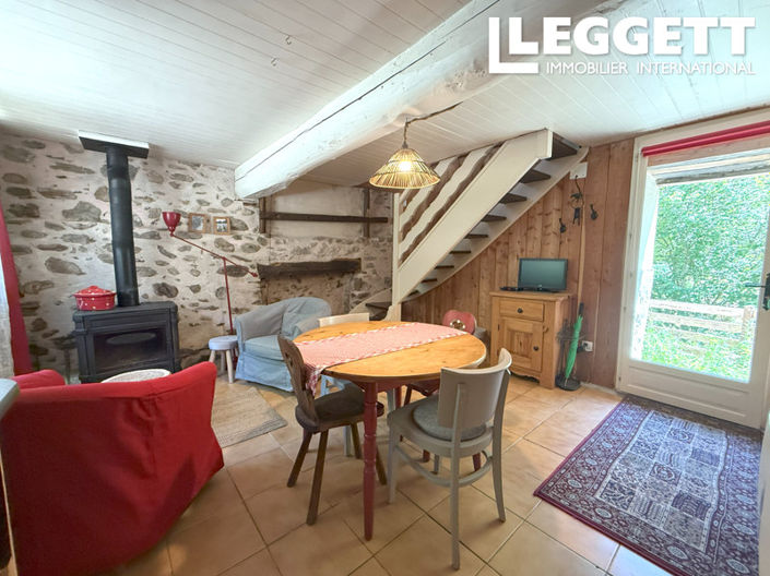 Image No.6-7 Bed House for sale