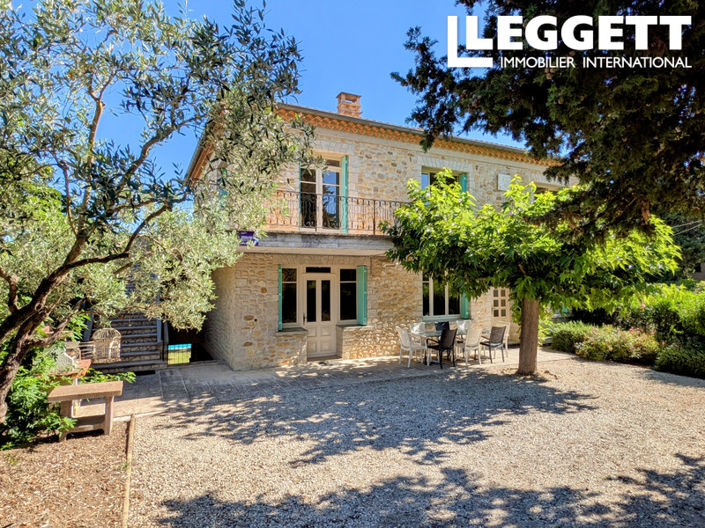Image No.1-6 Bed House for sale