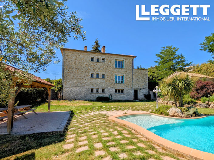 Image No.2-6 Bed House for sale