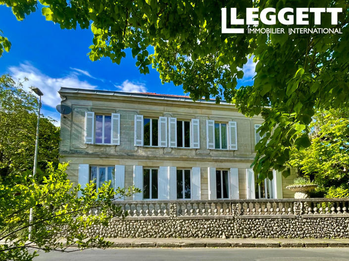 Image No.1-5 Bed House for sale