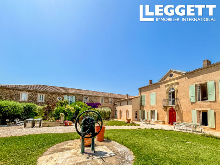 Image No.2-25 Bed House for sale