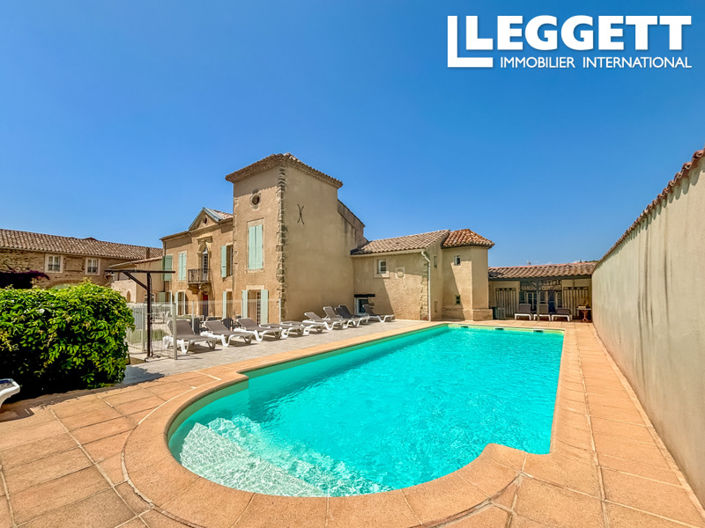 Image No.3-25 Bed House for sale