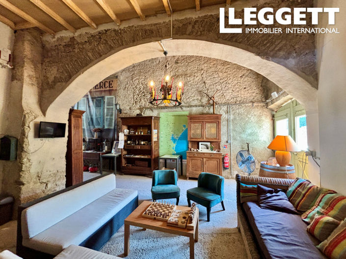 Image No.5-25 Bed House for sale