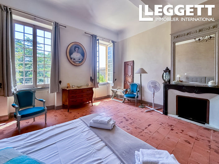 Image No.7-25 Bed House for sale