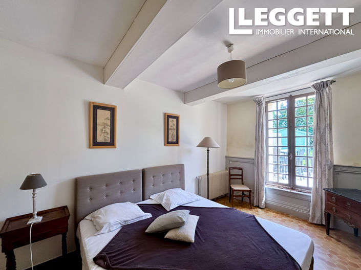 Image No.8-25 Bed House for sale