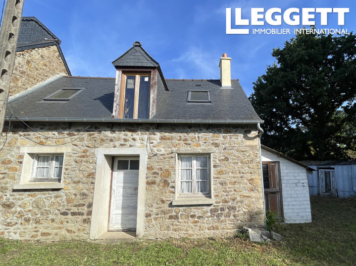 Image No.1-House for sale