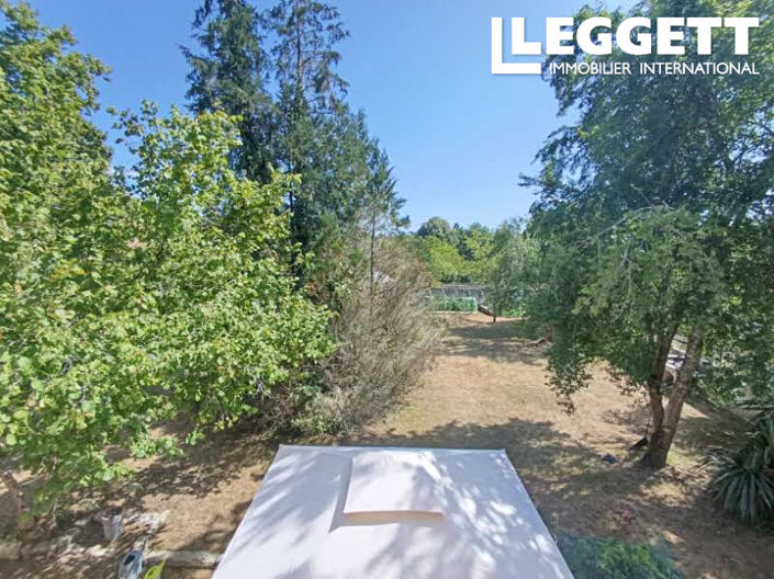 Image No.10-6 Bed House for sale