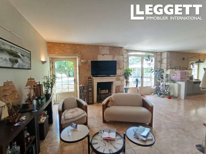 Image No.4-6 Bed House for sale