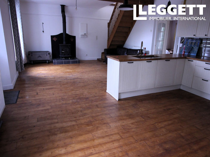 Image No.4-4 Bed House for sale