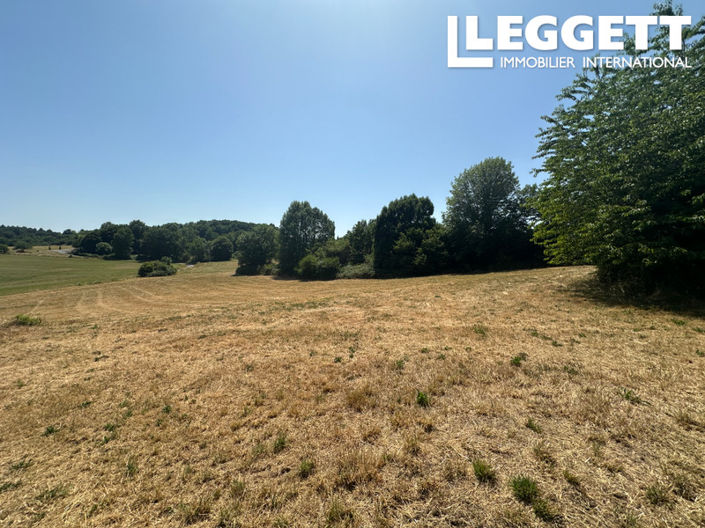 Image No.2-Land for sale