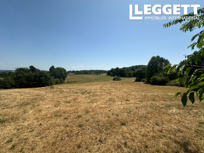 Image No.4-Land for sale