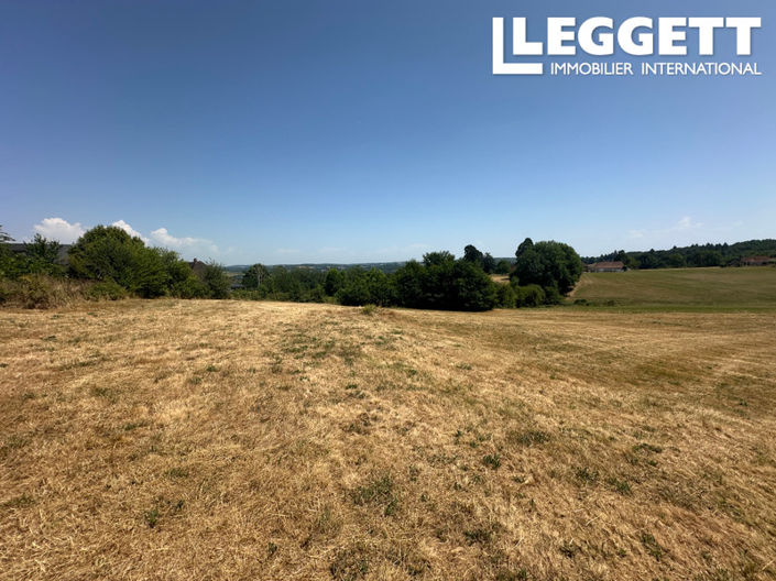 Image No.5-Land for sale