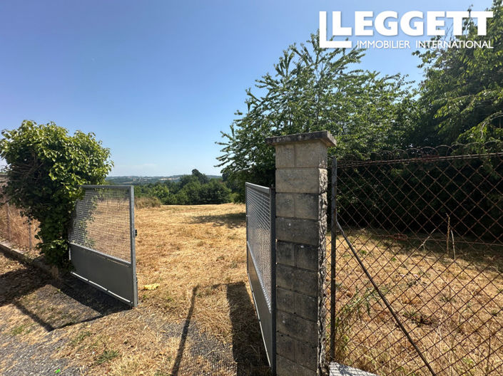 Image No.6-Land for sale