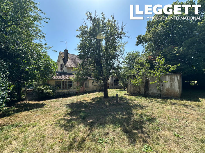 Image No.3-3 Bed House for sale