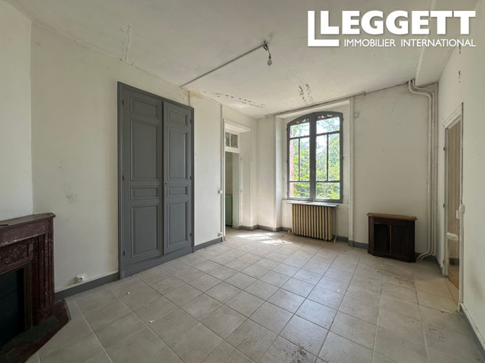 Image No.6-3 Bed House for sale