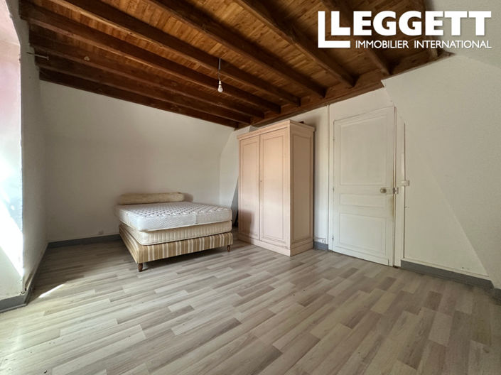 Image No.7-3 Bed House for sale