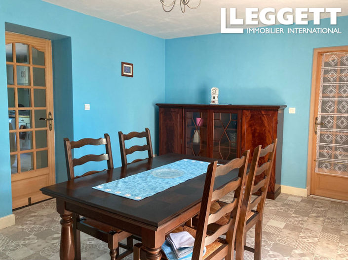 Image No.5-4 Bed House for sale