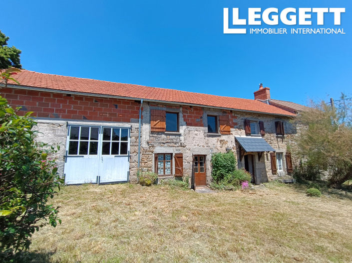 Image No.3-2 Bed House for sale