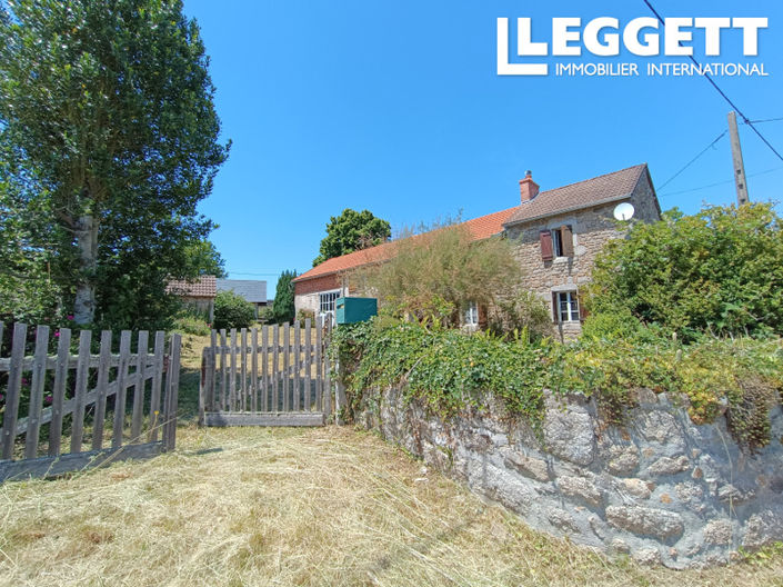 Image No.4-2 Bed House for sale