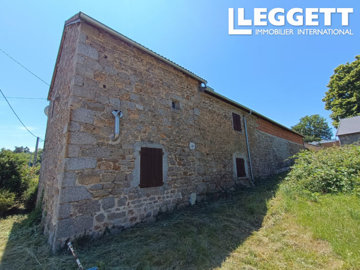 ahr0chm6ly9jzg4uagvzdglhlmltbw8vaw1hz2uvvevom