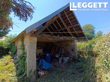 ahr0chm6ly9jzg4uagvzdglhlmltbw8vaw1hz2uvvevom